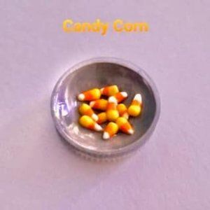 Candy Corn